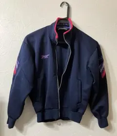 スポーツメーカー　ジャージ３点