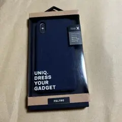 iPhoneX ケースのサムネイル