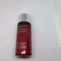 ESTEE LAUDER Nutritious 化粧水 30ml