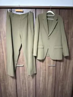 Item thumbnail for item a15b18cf-fe61-4c66-9861-779fac72ae61