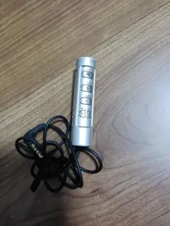 Item thumbnail for item 2b20899b-2c32-4660-8e36-4518392bd695