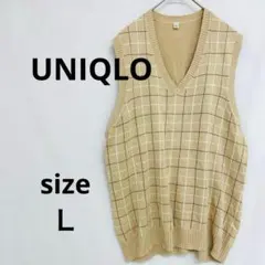 Item thumbnail for item 71600b3f-170a-44e2-b602-2d872859ba03