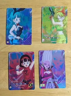 まさかの様 リクエスト 2点 まとめ商品