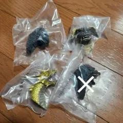 Item thumbnail for item 3ed9441a-e549-49ea-80fb-fadbdfe169b3