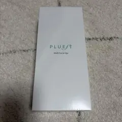 ピュアメール GMクレジング 250ml - メルカリ