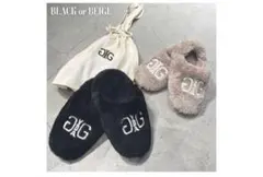 Item thumbnail for item f8ad61dc-3b79-4dd5-979e-53b66a6c5c60