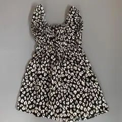 Item thumbnail for item 0b7c2da3-cd9e-4516-b7b7-9c19bd7d8068