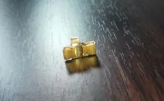 Item thumbnail for item 0294d378-1eba-414f-bd98-7aaea44fdff9