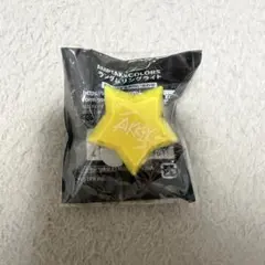 2026年最新】リンライ あっきぃの人気アイテム - メルカリ