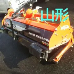 2026年最新】ニプロ ドライブハローの人気アイテム - メルカリ