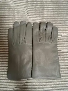 Item thumbnail for item 32b3e2df-ebe3-408d-9650-1119298371db