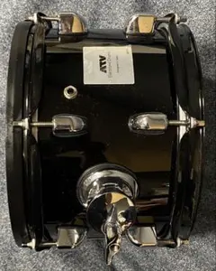 【未使用に近い。】TOA ドライバーユニット HFD-652MI-8 ホーン 未使用に近い。】TOA ドライバーユニット HFD-652MI-8 ホーン - メルカリ