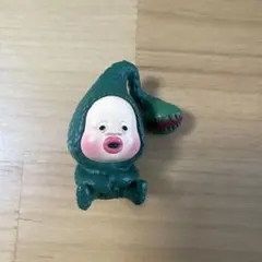 Item thumbnail for item 185d8037-fb13-4043-913f-1d06e48cae6c