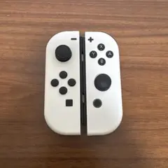 美品Switch ジョイコン　動作確認済み