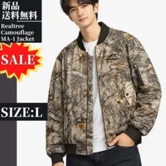 Item thumbnail for item e0fe31e1-fa58-4f5f-8712-c4b22812595f