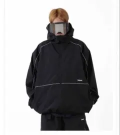 2026年最新】himaniの人気アイテム - メルカリ