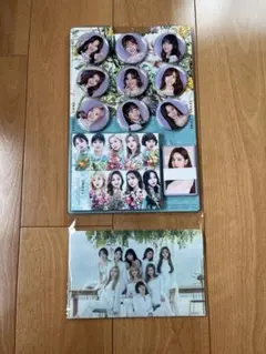 2025年最新】TWICE3”の人気アイテム - メルカリ