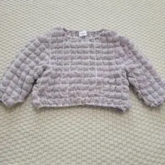 Item thumbnail for item 8cd0ccfd-ad8a-4c22-a206-a8a7c49862da