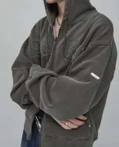 Item thumbnail for item d345f26a-14bc-444a-83af-664256eed812