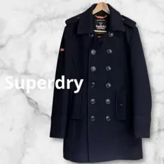 Item thumbnail for item ff67b884-b989-4f90-beb5-29ea83cb1048