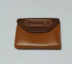 ザボードビルデュオ サンリオ エディ＆エミィ 昭和レトロ　財布