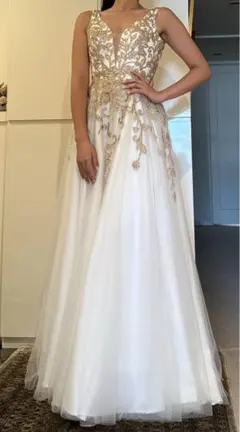 2026年最新】jovaniの人気アイテム - メルカリ