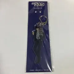 TRIGUN トライガン アモカフェ モーテル風モチーフキーホルダー