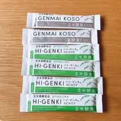 Item thumbnail for item 2403f7a9-64ea-42ac-a898-0c87940a3fa4