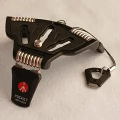 Item thumbnail for item 5353aaaa-10b4-4d43-9df8-40dcdb52d3cf