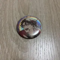 三枝明那・CONCERTOランダム缶バッジ・にじさんじ - メルカリ
