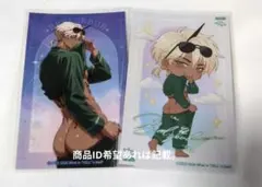 ZZO様 リクエスト 2点 まとめ商品
