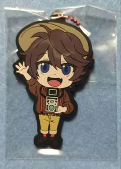 2025年最新】Broooock ホテペトの人気アイテム - メルカリ