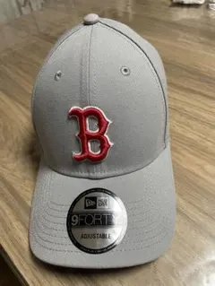 Item thumbnail for item 97c70125-3f11-4a53-8663-7de0b4ac16c0