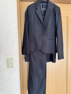 Item thumbnail for item 2bc35c50-d48f-4aa9-935f-e912282f3aee