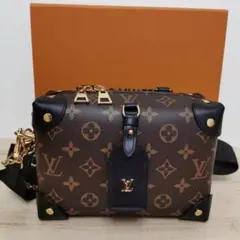 Item thumbnail for item 6aecbb8c-bedf-491f-bd32-583fa2040598