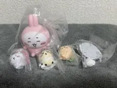 ちいかわセット