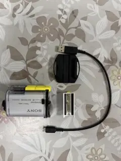2006年製 VISTAQUEST VQ1005 ブラック 未開封デッドストック - メルカリ