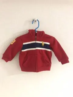 ラルフローレン