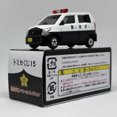 2025年最新】トミカくじ15の人気アイテム - メルカリ