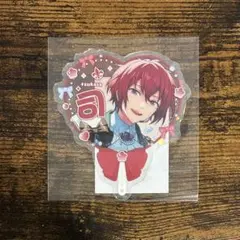 2025年最新】朱桜司 中国 カードの人気アイテム - メルカリ