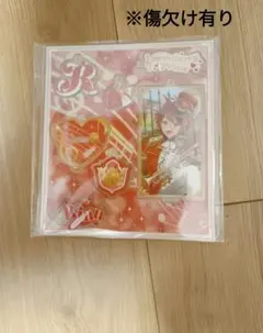 ねこฅ^•ω•^ฅ様 リクエスト 2点 まとめ商品