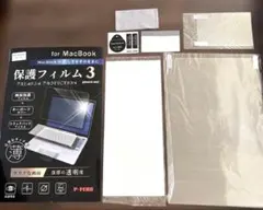 Item thumbnail for item 37b7f592-7b35-4d0f-8882-43dae621da9f