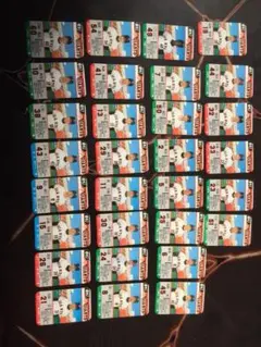 Item thumbnail for item 4c8c799c-f9ff-417f-802a-836ddf303747