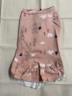 Item thumbnail for item b6987ecc-14c9-406a-8d63-b1db0c4d3072