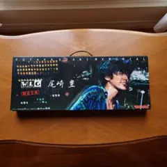 尾崎豊 WE LOVE GUITAR 限定 電子ギター - メルカリ