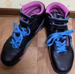 Item thumbnail for item afda0950-f897-4166-a006-928e6ef206be