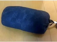 【新品】MAISON KITSUNÉ エバー航空 ルームウェア　Mサイズ