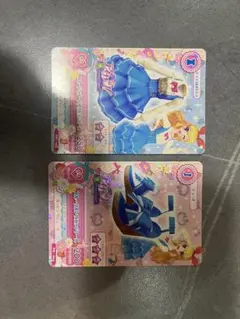 Item thumbnail for item e8b0f0ef-8082-43ad-92fe-ed2586bba058