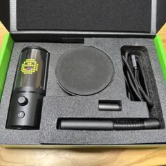 Item thumbnail for item 64764eb5-2162-41ee-a326-ae78ccc7f5ed