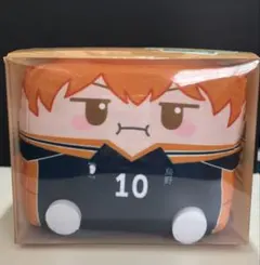 Item thumbnail for item 8f847c0b-9c6d-439d-a50e-23ddf67cd77e